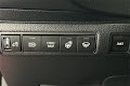 2024 Toyota GR Corolla Premium