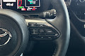 2024 Toyota GR Corolla Premium