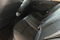 2024 Toyota GR Corolla Premium