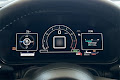 2024 Toyota GR Corolla Premium