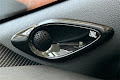 2024 Toyota GR Corolla Premium