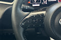 2024 Toyota GR Corolla Premium