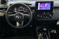 2024 Toyota GR Corolla Premium