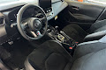 2024 Toyota GR Corolla Premium