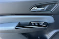 2025 Honda Prologue Touring