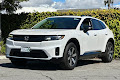 2025 Honda Prologue Touring