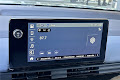 2025 Honda Prologue Touring