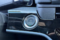 2025 Honda Prologue Touring