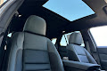 2025 Honda Prologue Touring