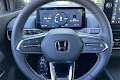 2025 Honda Prologue Touring