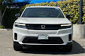 2025 Honda Prologue Elite