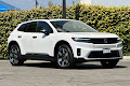 2025 Honda Prologue Elite