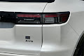 2025 Honda Prologue Elite