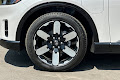 2025 Honda Prologue Elite
