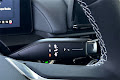2025 Honda Prologue Elite