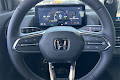 2025 Honda Prologue Elite