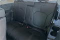 2025 Honda Pilot EX-L+