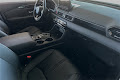 2025 Honda Pilot EX-L+