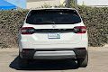 2025 Honda Pilot EX-L+