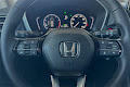 2025 Honda Pilot EX-L+