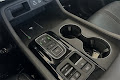 2025 Honda Pilot EX-L+
