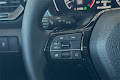 2025 Honda Pilot EX-L+