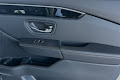 2025 Honda Pilot EX-L+