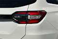 2025 Honda Pilot EX-L+