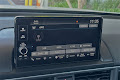 2025 Honda Pilot EX-L+