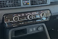 2025 Honda Pilot EX-L+