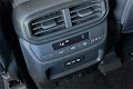 2025 Honda Pilot EX-L+