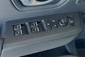 2025 Honda Pilot EX-L+
