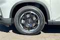 2025 Honda Pilot EX-L+
