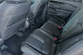 2025 Honda Pilot EX-L+