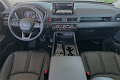 2025 Honda Pilot EX-L+