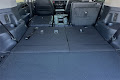2025 Honda Pilot EX-L+