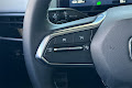 2025 Honda Prologue Touring