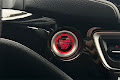 2022 Honda Ridgeline Black Edition