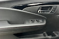 2022 Honda Ridgeline Black Edition