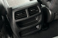 2022 Honda Ridgeline Black Edition