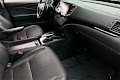 2022 Honda Ridgeline Black Edition