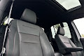 2022 Honda Ridgeline Black Edition