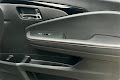 2022 Honda Ridgeline Black Edition