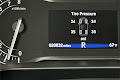 2022 Honda Ridgeline Black Edition