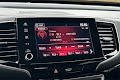 2022 Honda Ridgeline Black Edition
