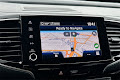 2022 Honda Ridgeline Black Edition