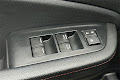 2022 Honda Ridgeline Black Edition