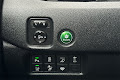 2022 Honda Ridgeline Black Edition