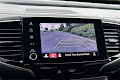 2022 Honda Ridgeline Black Edition