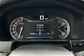 2022 Honda Ridgeline Black Edition